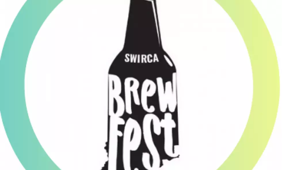 Evansville&#8217;s Annual SWIRCA BrewFest Gets a New Location for 2022