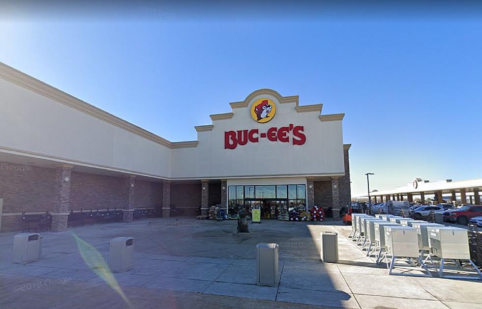 Folks Are Literally Driving Hours to Visit Buc-ee’s, Now Open in Richmond, Kentucky — Take a Tour [VIDEO]