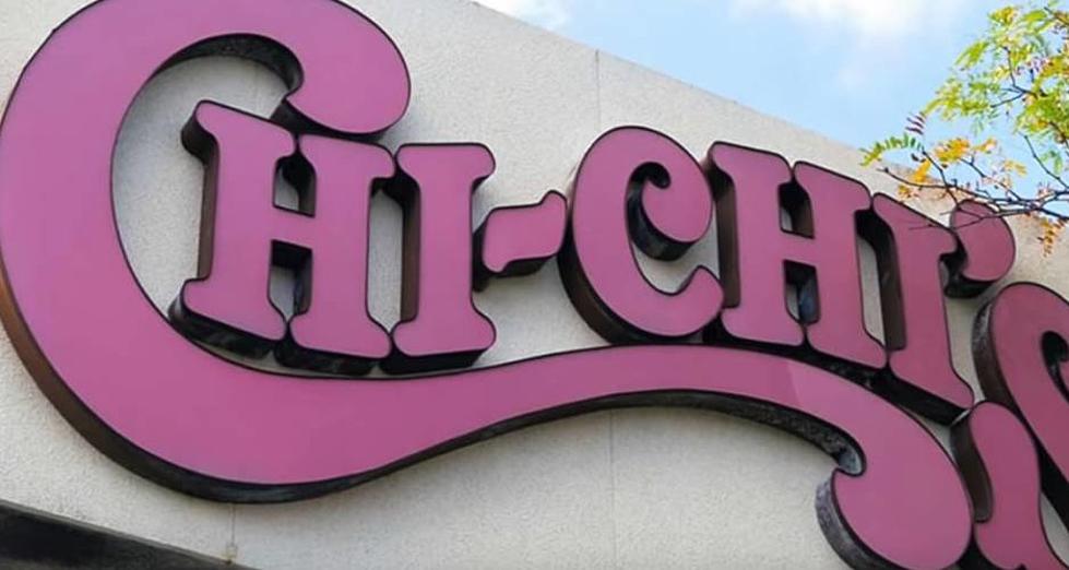 What Really Happened to the Chi-Chi&#8217;s Restaurant in Owensboro, Kentucky?