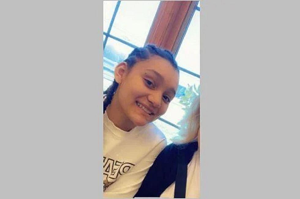 Missing Western Kentucky Teenager