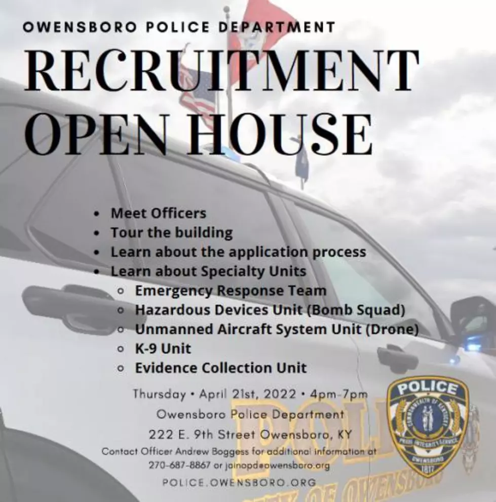 OPD