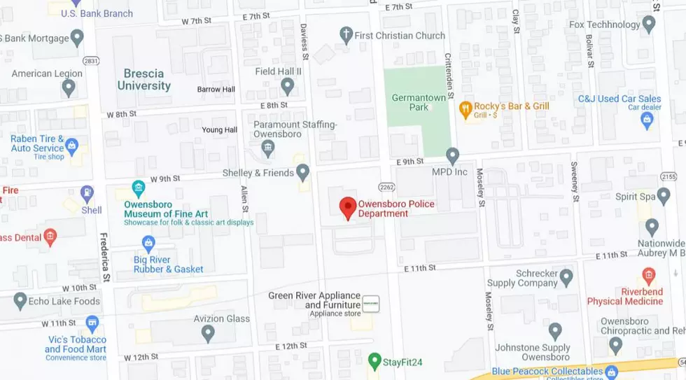 GoogleMaps