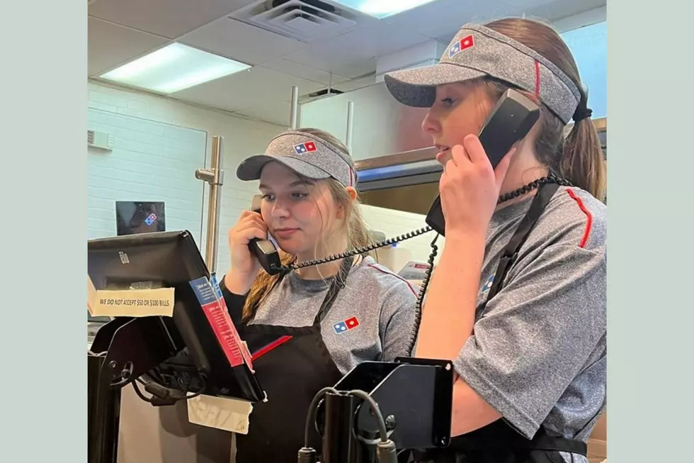 Domino’s Pizza Beaver Dam Kentucky