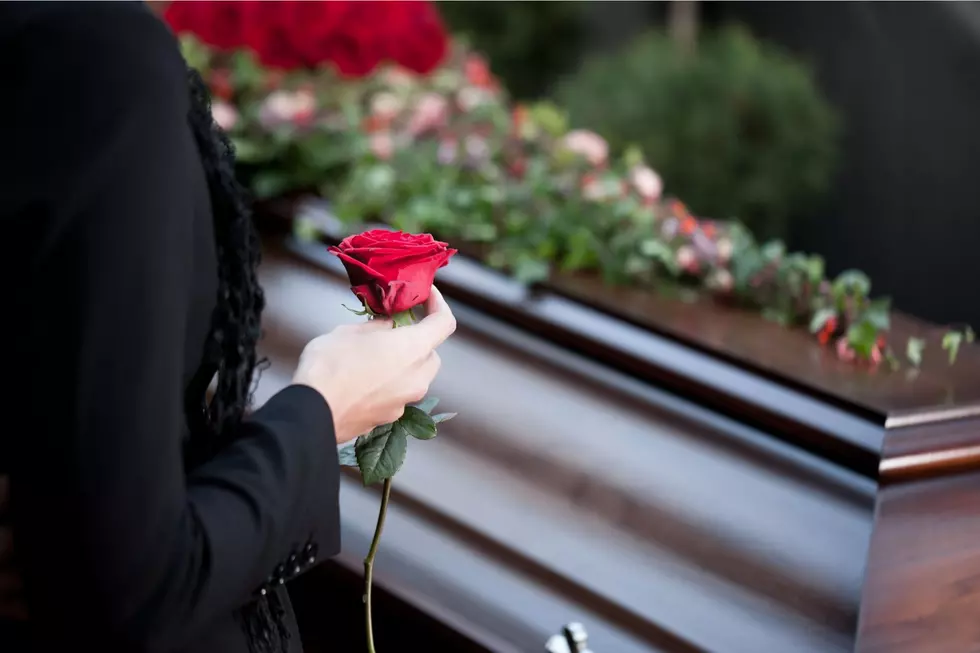Can a Funeral Home Legally Hold Remains Until Payment Is Made?