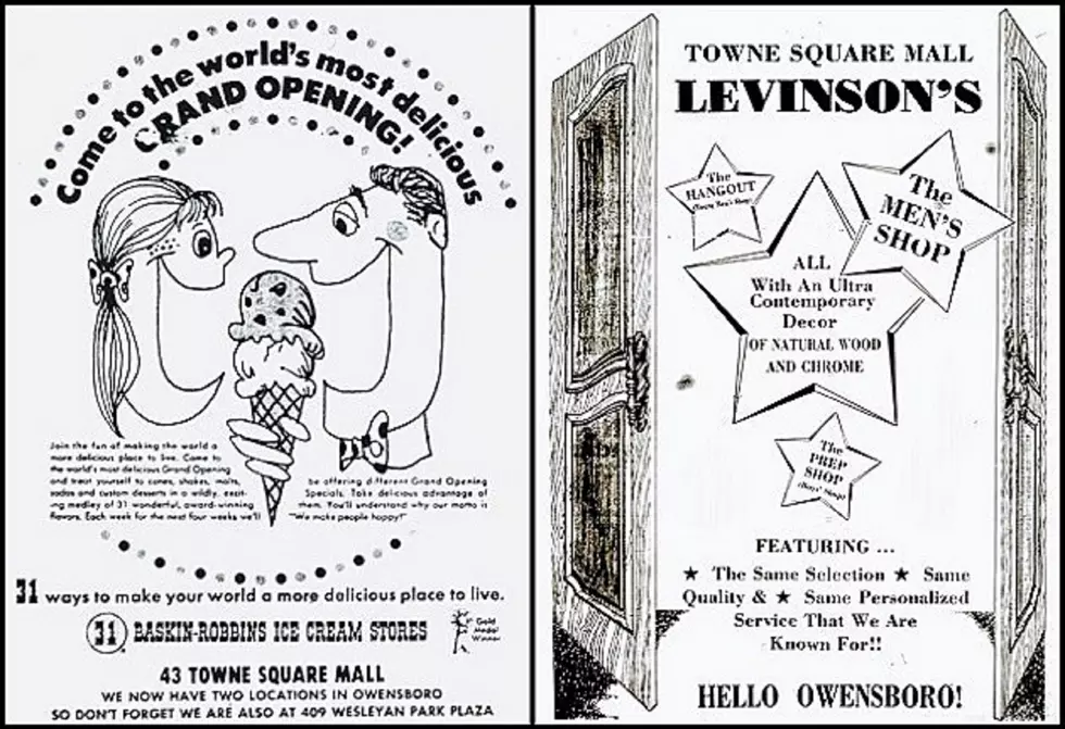 Owensboro Messenger-Inquirer; Daviess County Public Library