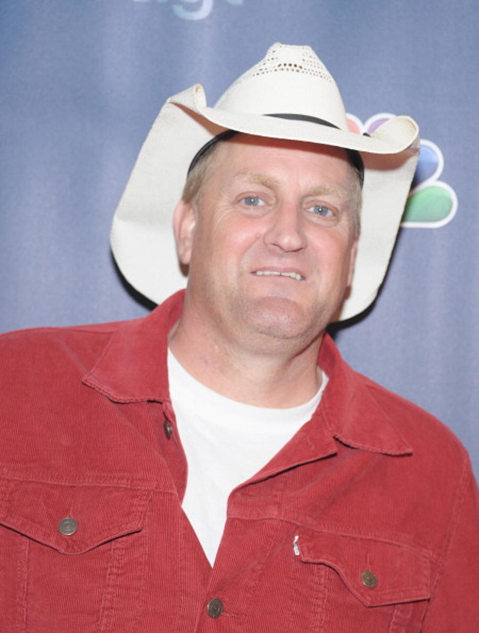 Kentucky’s Marty Brown Will Host Heartland TV’s Country Classics This May