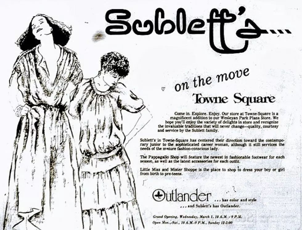 Owensboro Messenger-Inquirer; Daviess County Public Library
