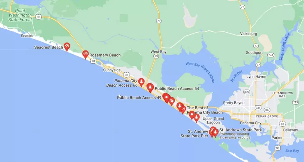 GOOGLE MAPS