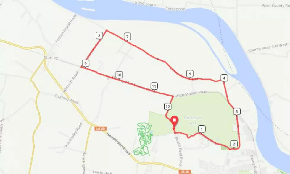 Google Maps