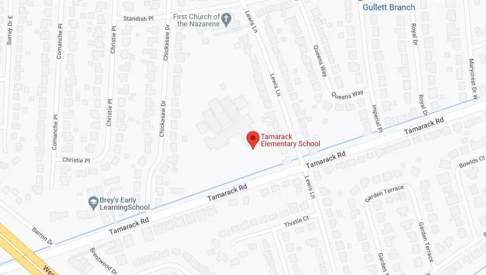 Google Maps