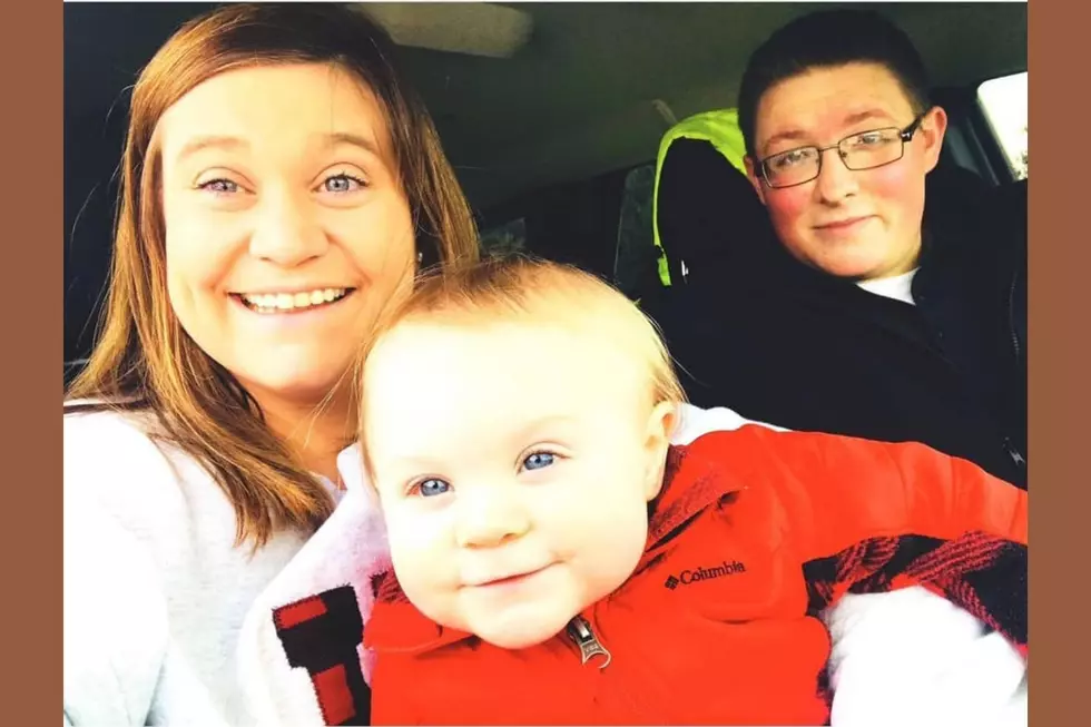 Harper Family