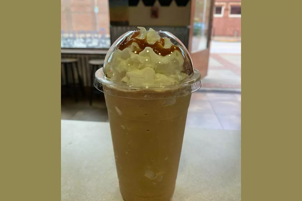 Red Swing Coffee