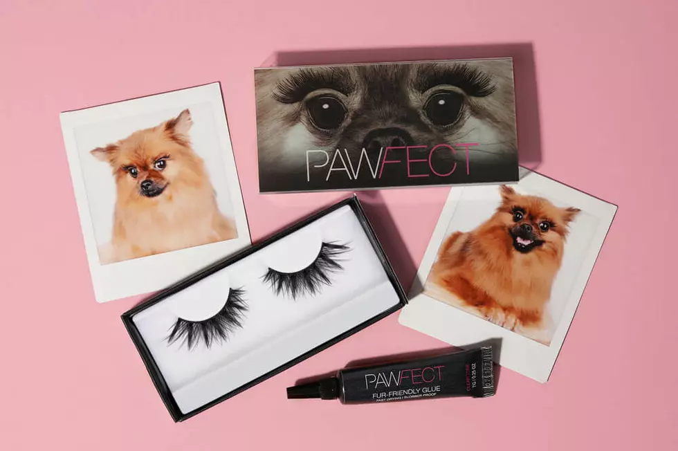 HUDABEAUTY