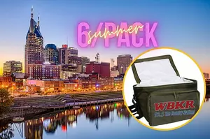 The 92 Qualifiers for WBKR’s Six Pack Summer Contest
