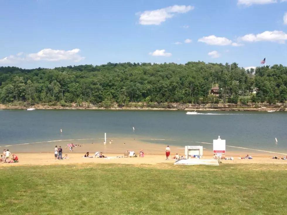 ROUGH RIVER DAM STATE RESORT PARK FACEBOOK