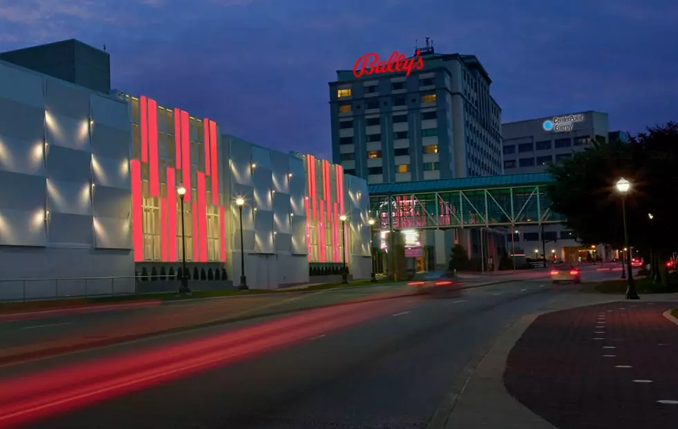 ballys.com/evansville/