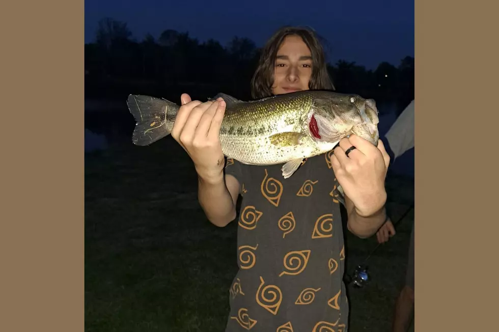 Diamond Lake Resort