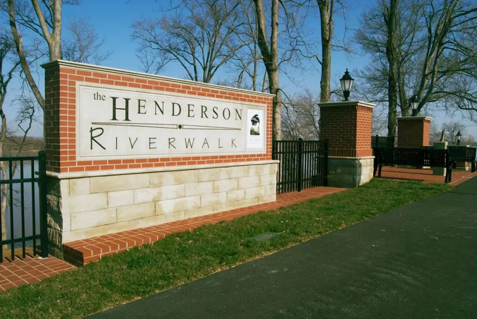 10 Unique Things to do Around Henderson, KY