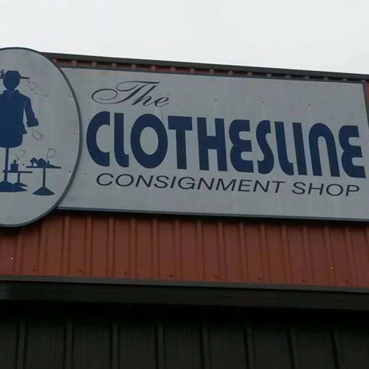 Kentucky Consignment Shop Gets A 10,000 Square Foot New Home