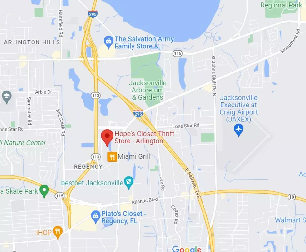 GOOGLE MAPS