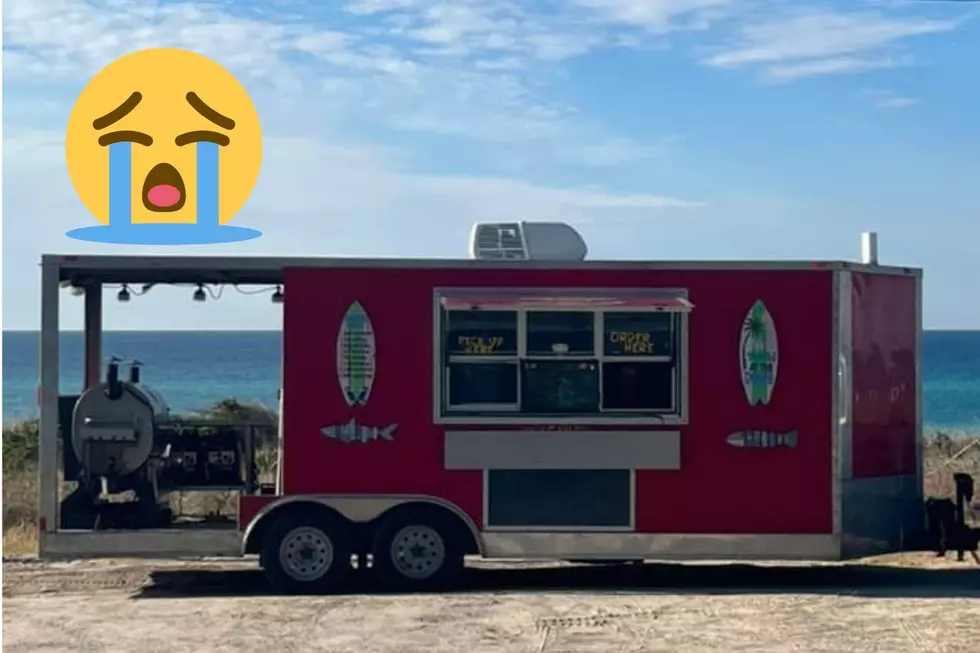 Here&#8217;s Why Popular BBQ Food Truck is Leaving Owensboro, Kentucky