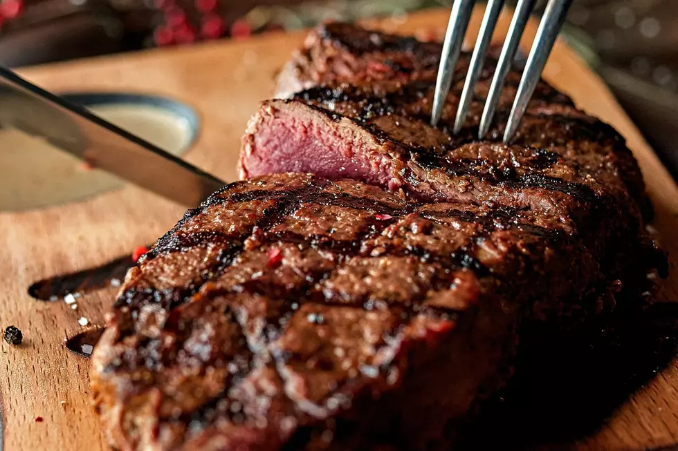 Best Tasting Steaks in Owensboro Based on Your Votes
