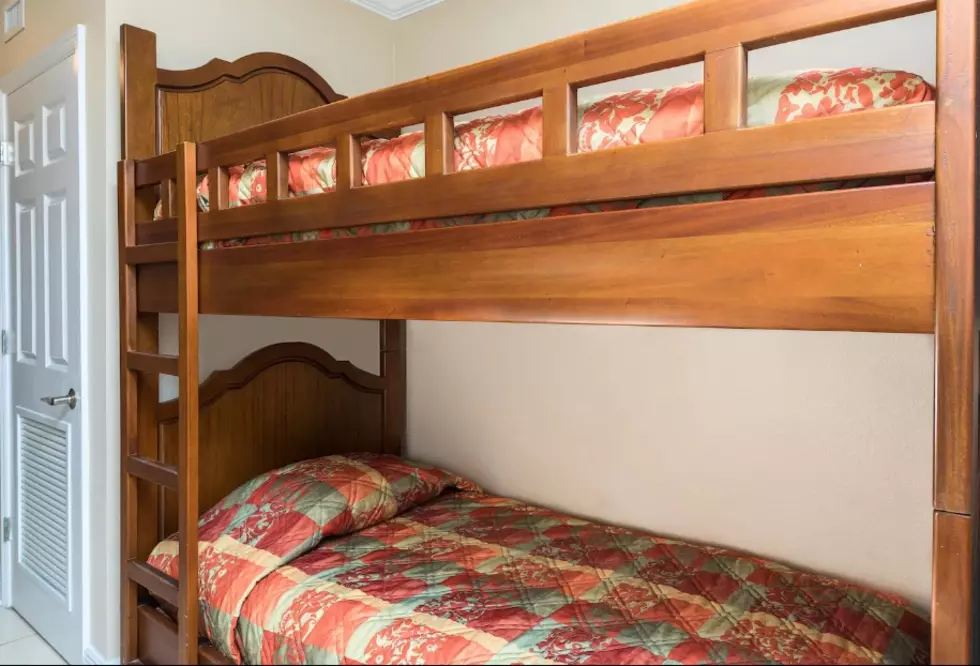 AIRBNB