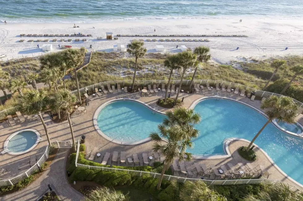 AIRBNB