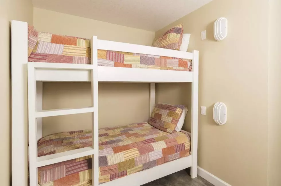 AIRBNB