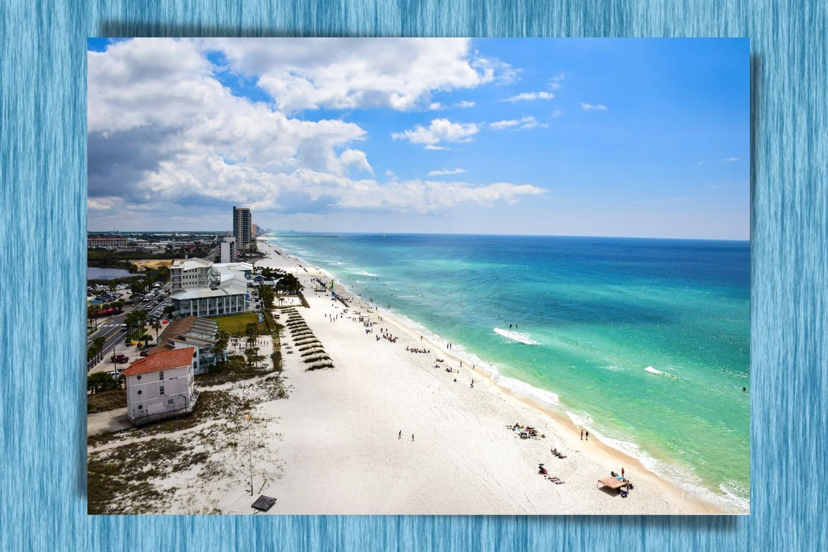 3 Beachfront PCB Florida Airbnb’s for under 100 a night [PHOTOS