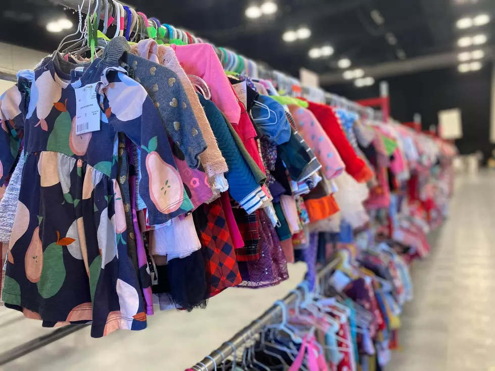 P&C FACEBOOK