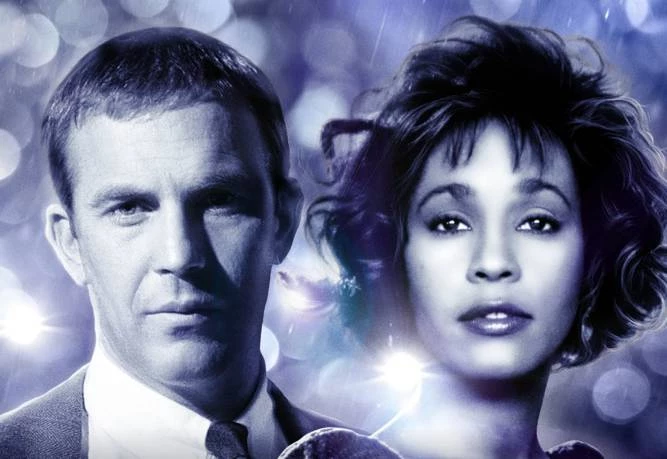 The Bodyguard Will Return To Movie Theaters For 30th Anniversary   Attachment Body1 