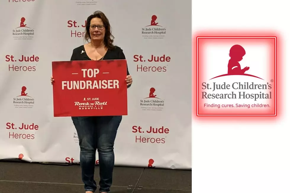 Sue Henderson/St. Jude/CANVA