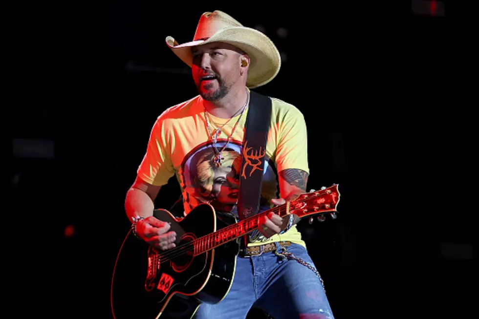 Jason Kempin/Getty Images