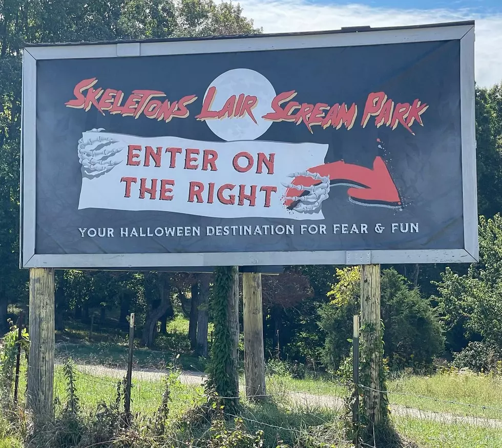 SKELETON'S LAIR FB