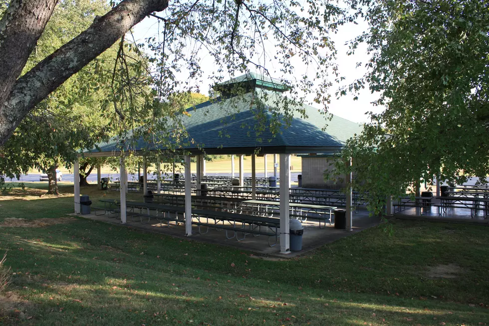 Owensboro Parks