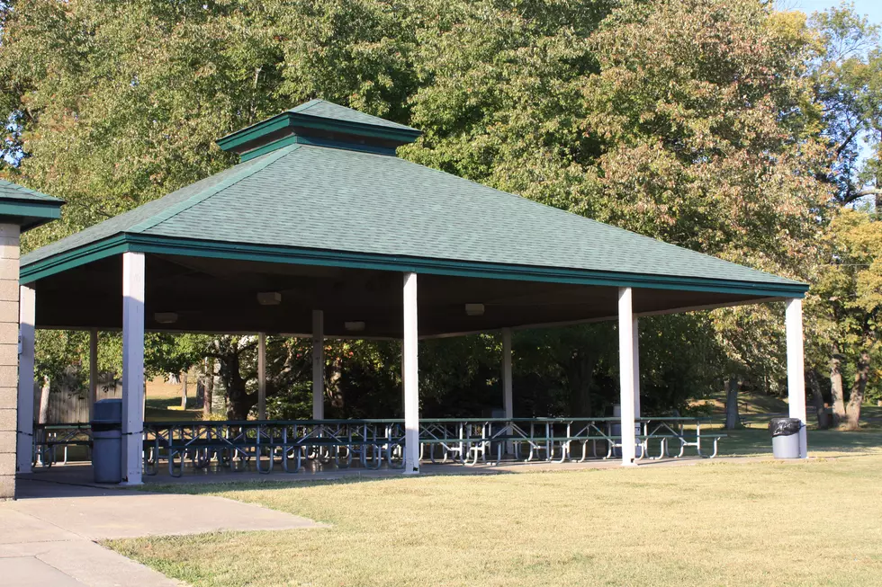 Owensboro Parks