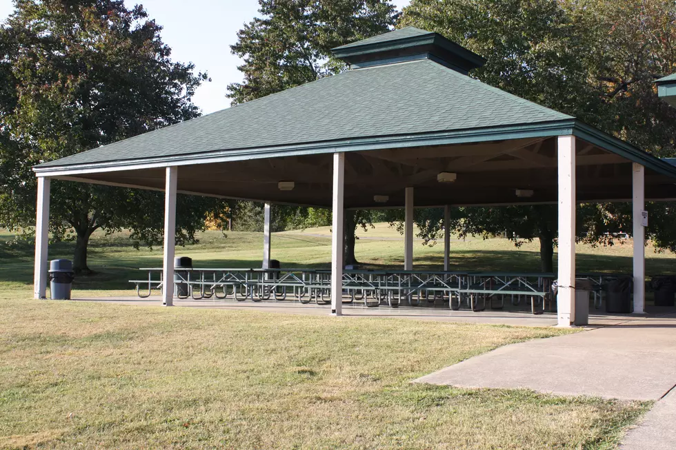 Owensboro Parks