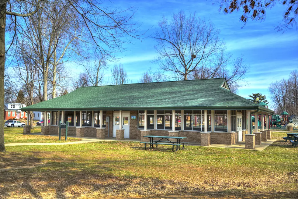 Owensboro Parks
