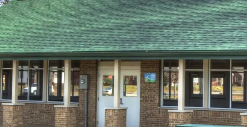 Reserving a Shelter at One of Owensboro’s Parks Just Got Much Easier