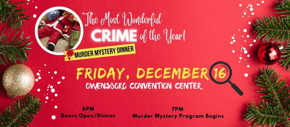 Owensboro Convention Center