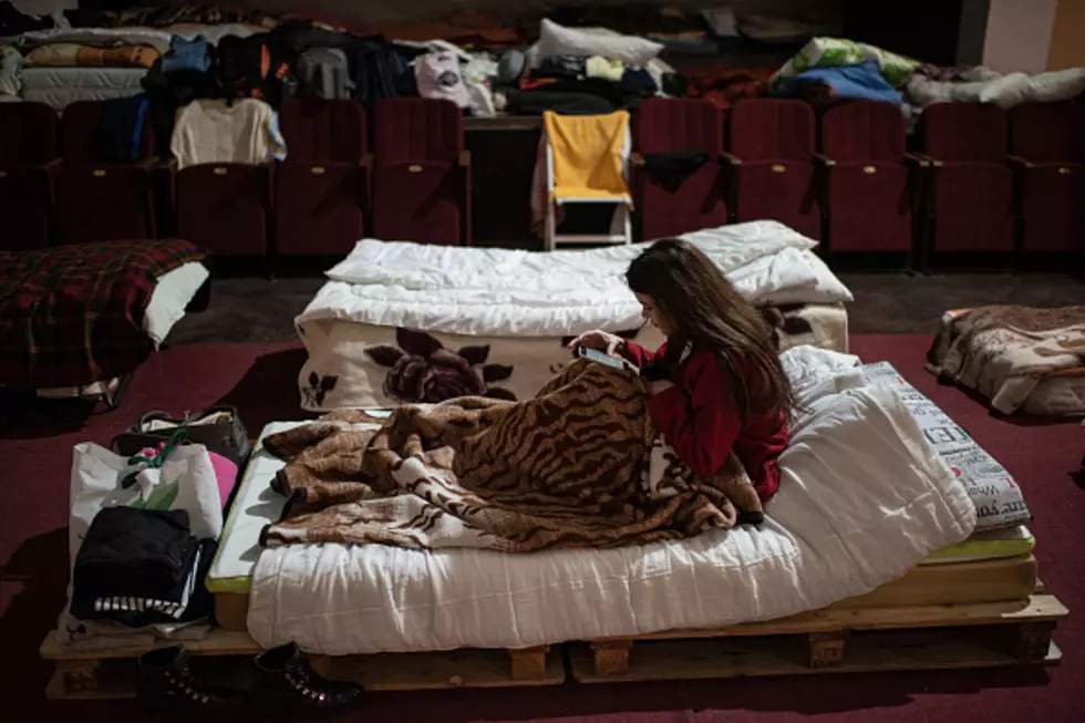 Women’s Shelter in Kentucky Seeking Your Help in Sponsoring Beds