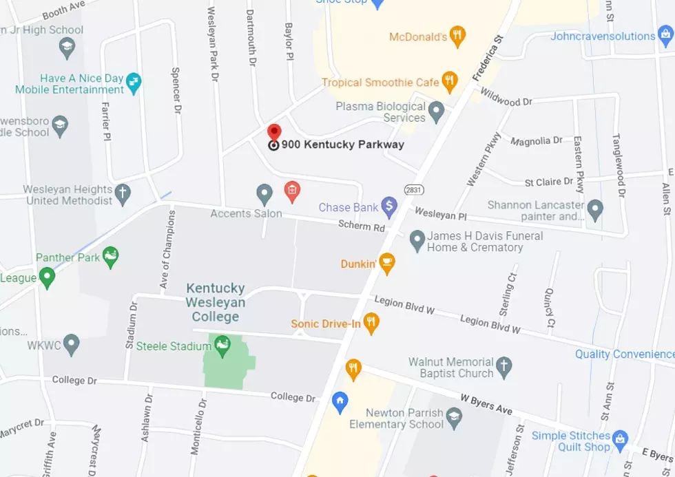 GGOGLE MAPS