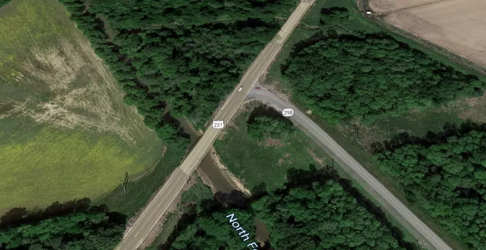 Google Street View