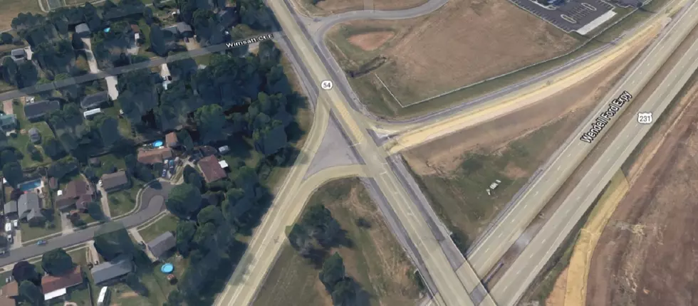 Google Street View