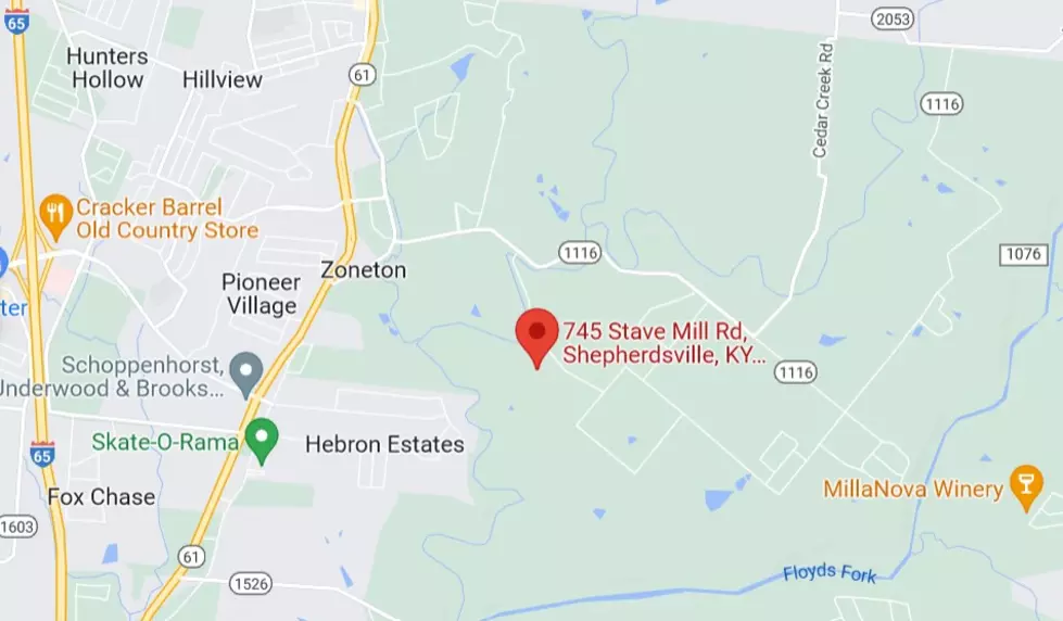 GOOGLE MAPS