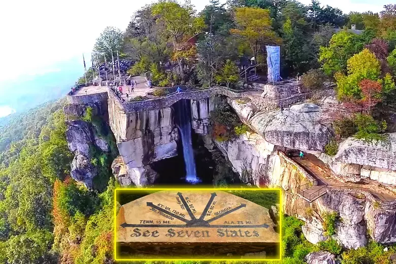 Kentucky state tourist attractions - Tobaccovalleybusinesspark.com