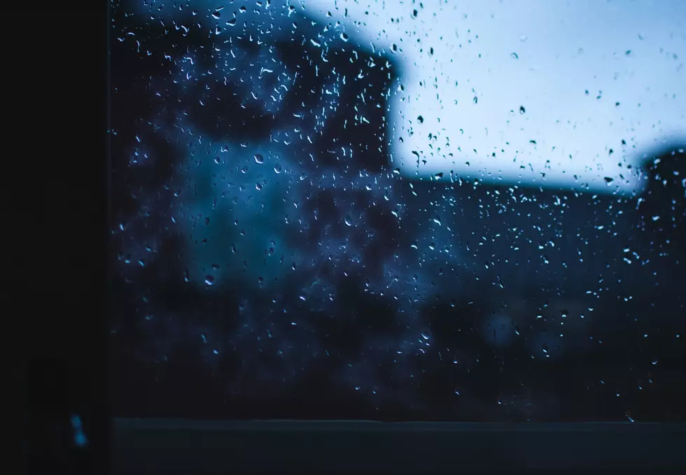 Gemma Evans/Unsplash