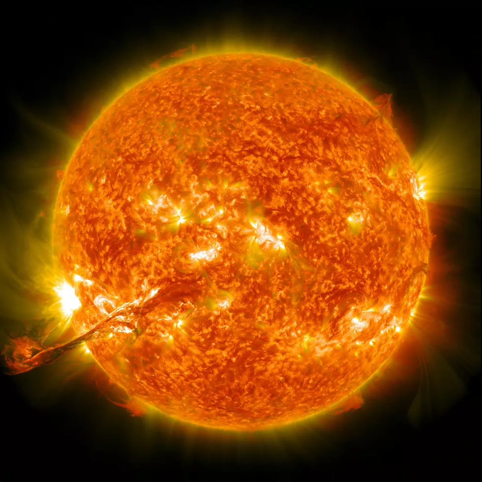 NASA/JHyiw/Unsplash