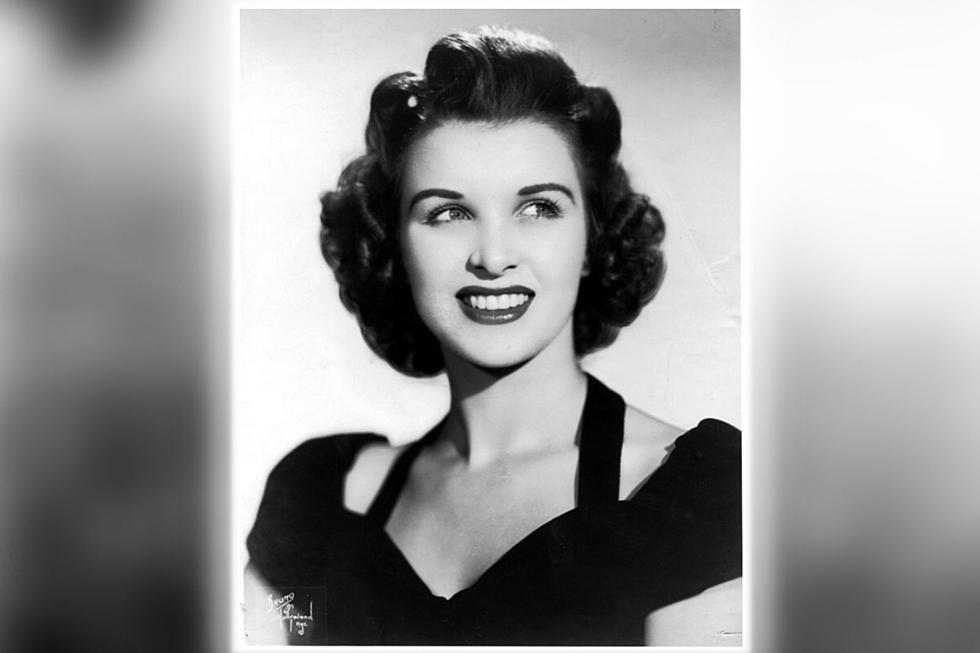 A Look at the Extraordinary Life of the Gun-Toting 1944 Miss America From KY